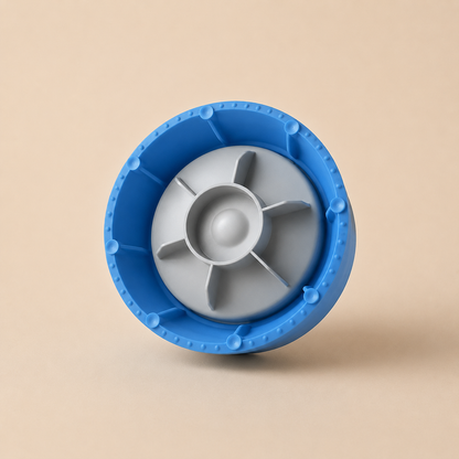 Slow Feeder Lick Bowl for Dogs - view 4