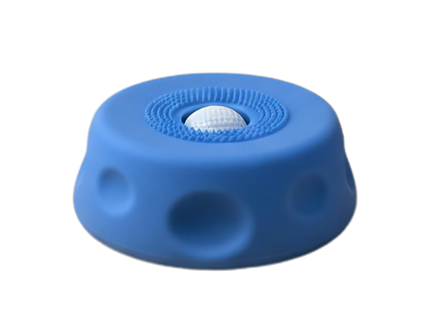 Slow Feeder Lick Bowl for Dogs - view 8