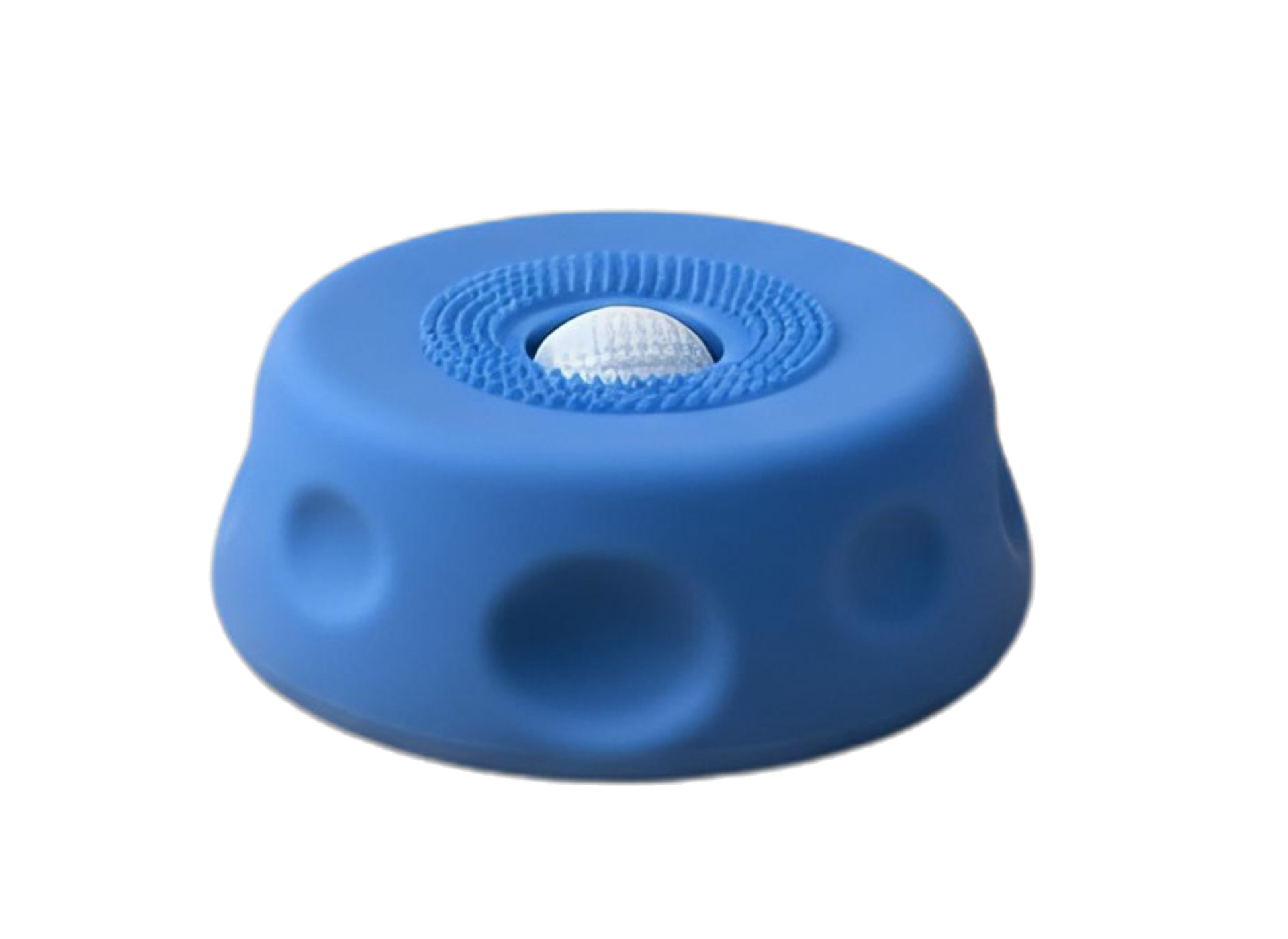Slow Feeder Lick Bowl for Dogs - view 8