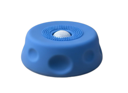 Slow Feeder Lick Bowl for Dogs - view 8