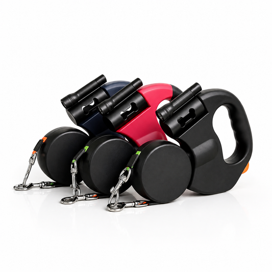 Dual Retractable Dog Leash for Two Dogs - main-1.png