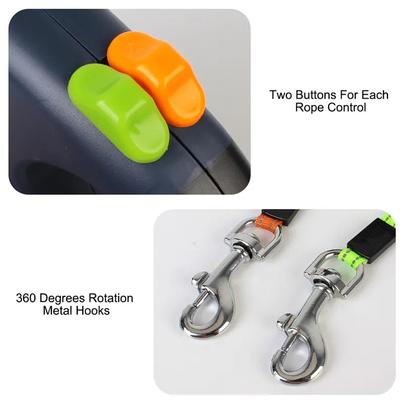 Dual Retractable Dog Leash for Two Dogs - main-2.jpg