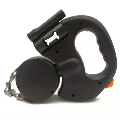 Dual Retractable Dog Leash for Two Dogs - main-3.jpg