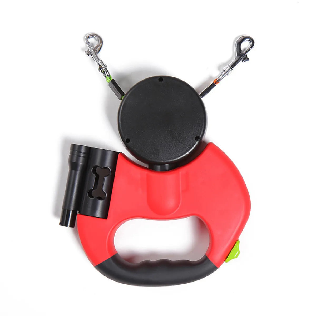 Dual Retractable Dog Leash for Two Dogs - main-4.jpg