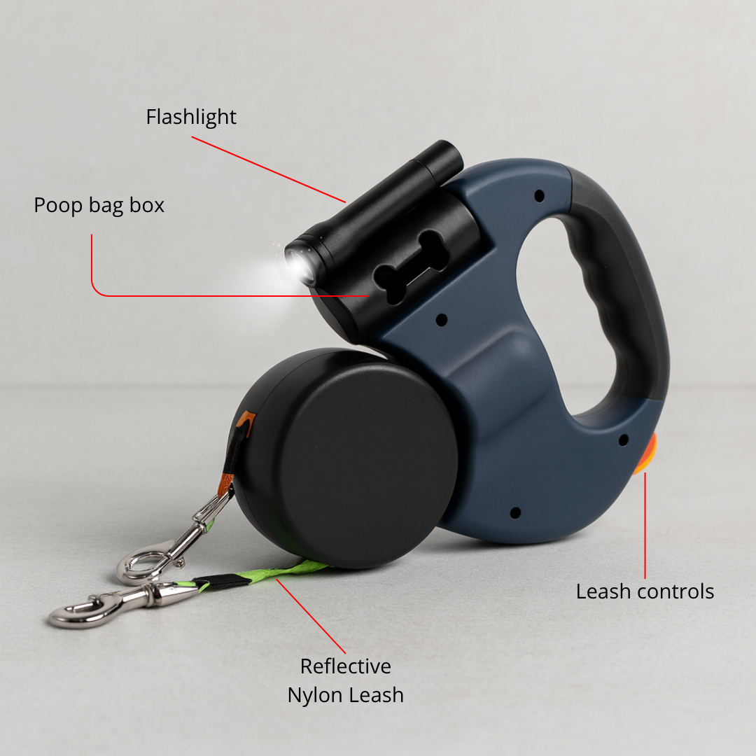 Dual Retractable Dog Leash for Two Dogs - main-6.png