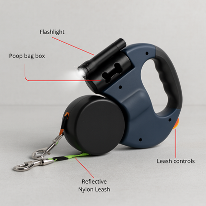 Dual Retractable Dog Leash for Two Dogs - main-6.png