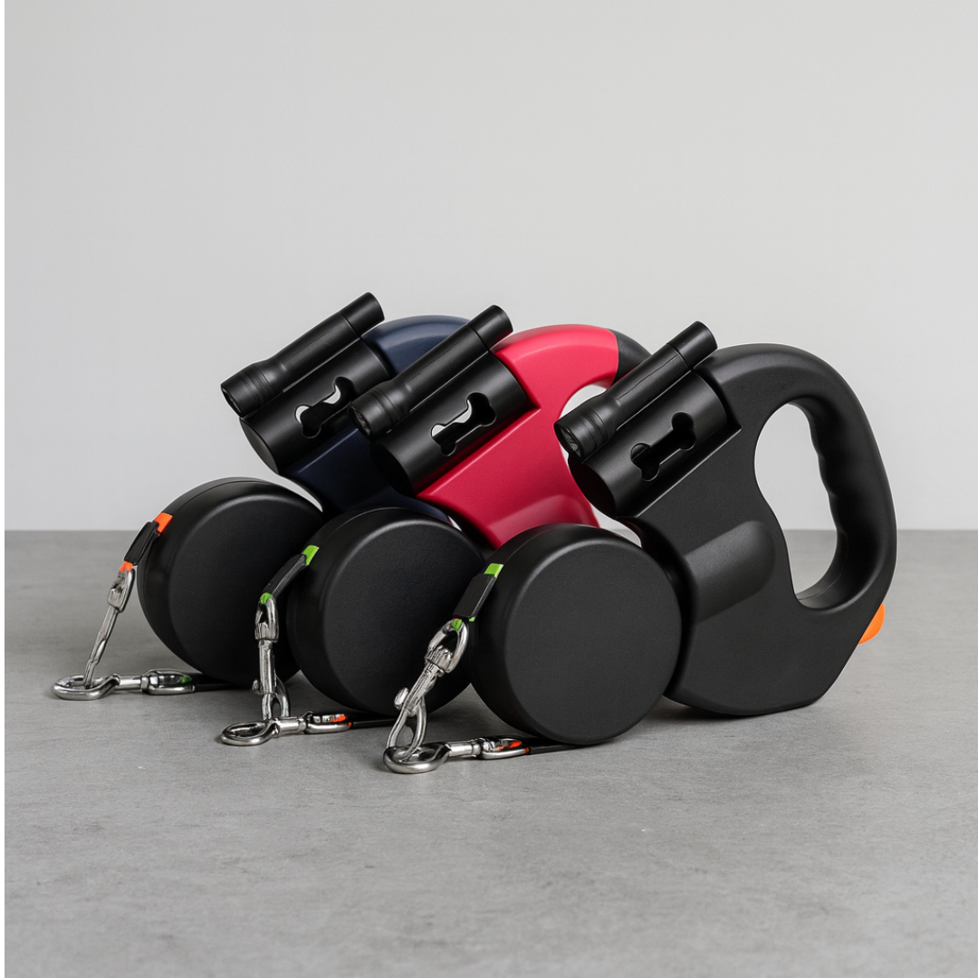 Dual Retractable Dog Leash for Two Dogs - main-7.png