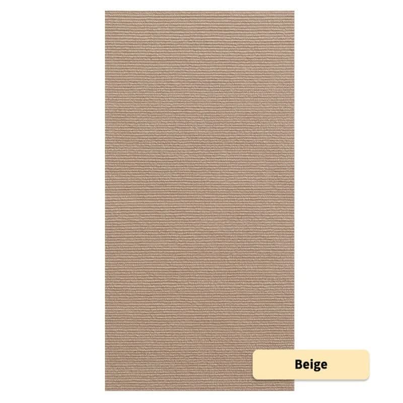 Self-Adhesive Cat Scratch Carpet for Furniture