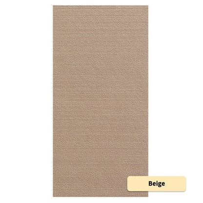 Self-Adhesive Cat Scratch Carpet for Furniture