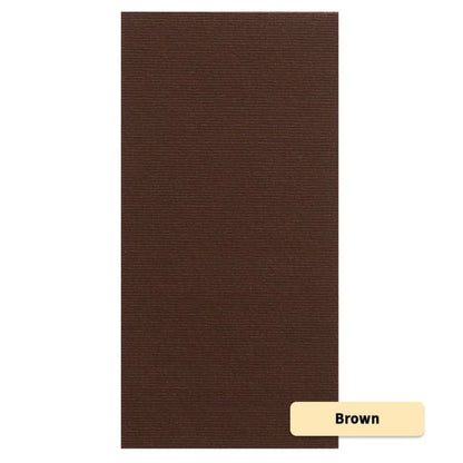Self-Adhesive Cat Scratch Carpet for Furniture
