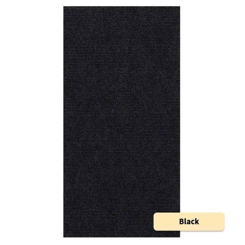 Self-Adhesive Cat Scratch Carpet for Furniture