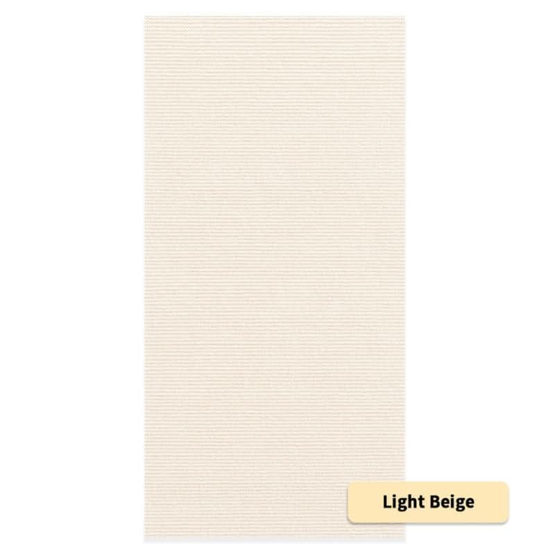 Self-Adhesive Cat Scratch Carpet for Furniture