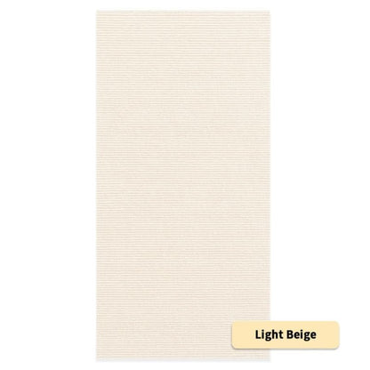 Self-Adhesive Cat Scratch Carpet for Furniture