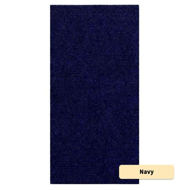 Self-Adhesive Cat Scratch Carpet for Furniture