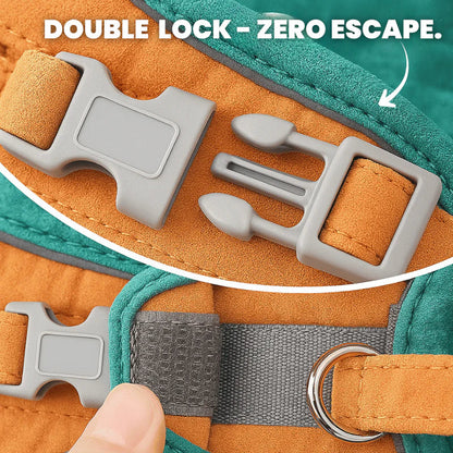 Cat harness product image 6