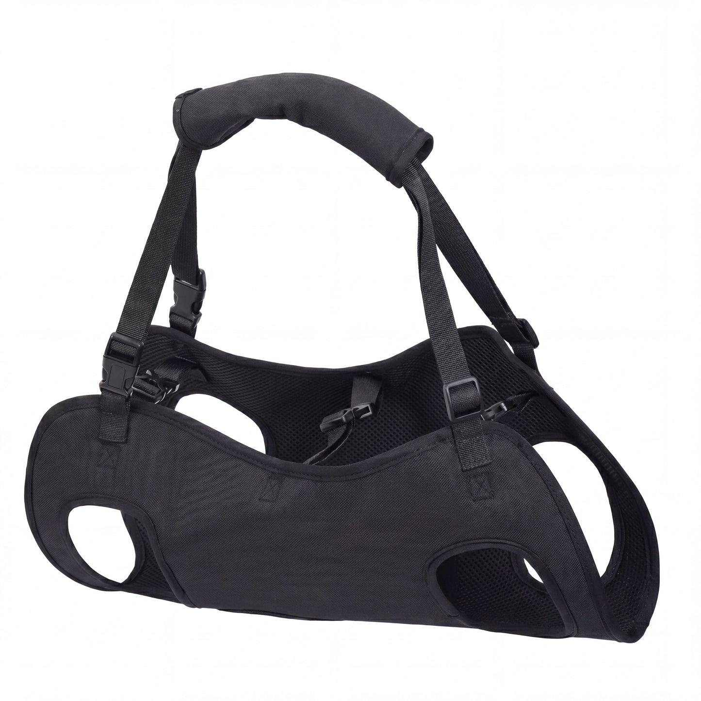 Senior Dog Mobility Lift Harness - Product Hero