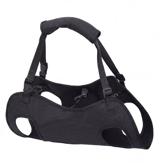 Senior Dog Mobility Lift Harness - Product Hero