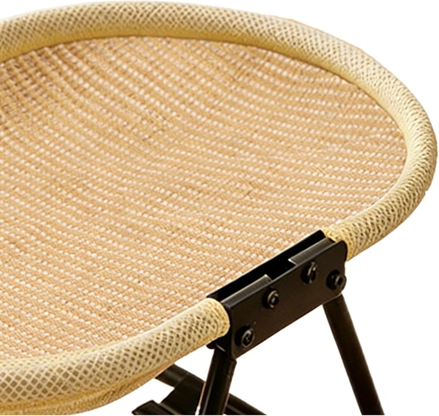 Elevated Pet Hammock Cot Bed - view 8