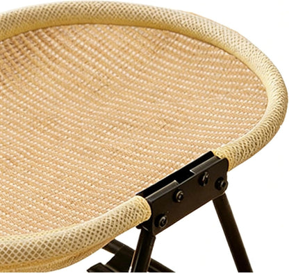 Elevated Pet Hammock Cot Bed - view 8