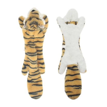 Stuffing-Free Animal Squeak Toy for Dogs - 3193662078-main-13.png