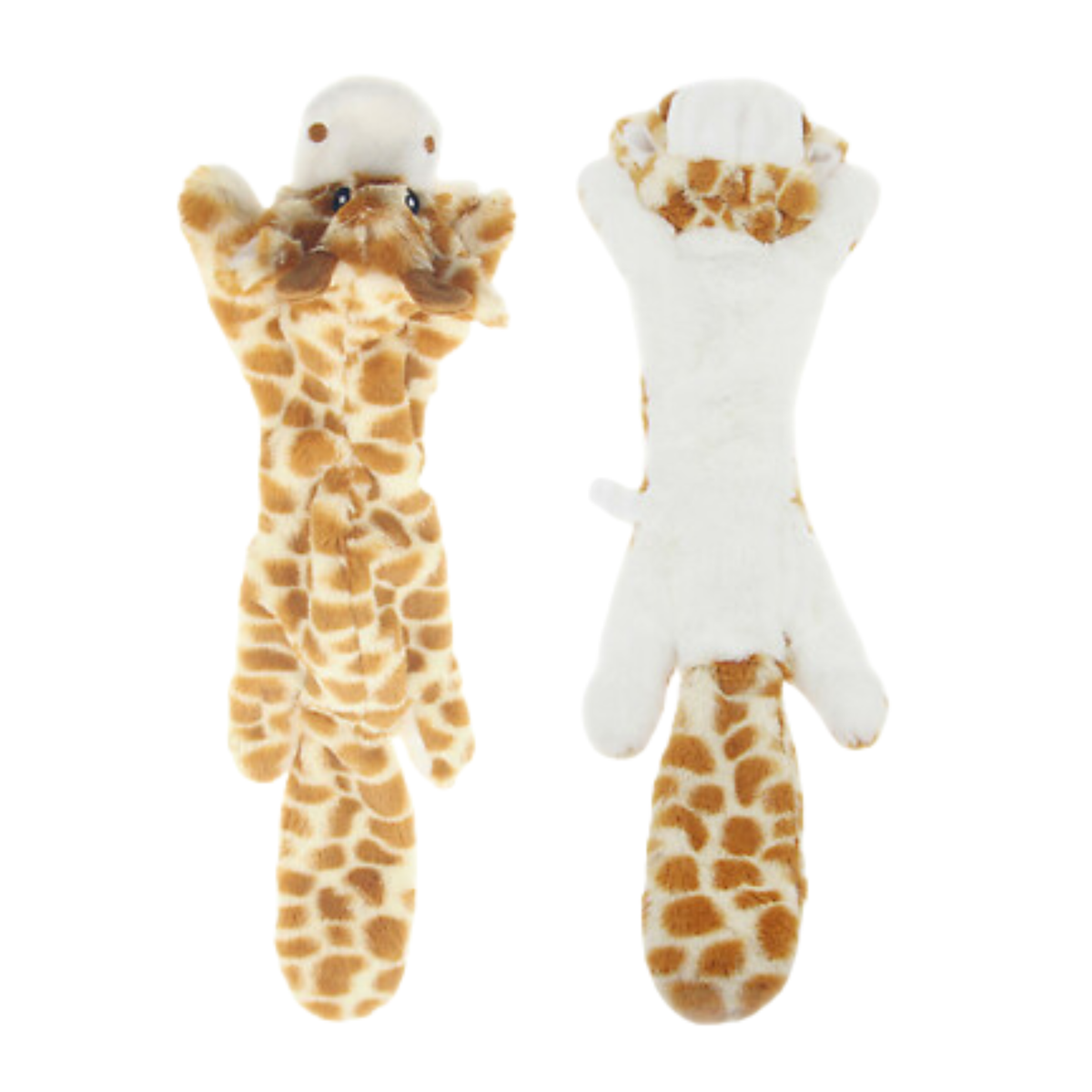 Stuffing-Free Animal Squeak Toy for Dogs - 3193662078-main-14.png