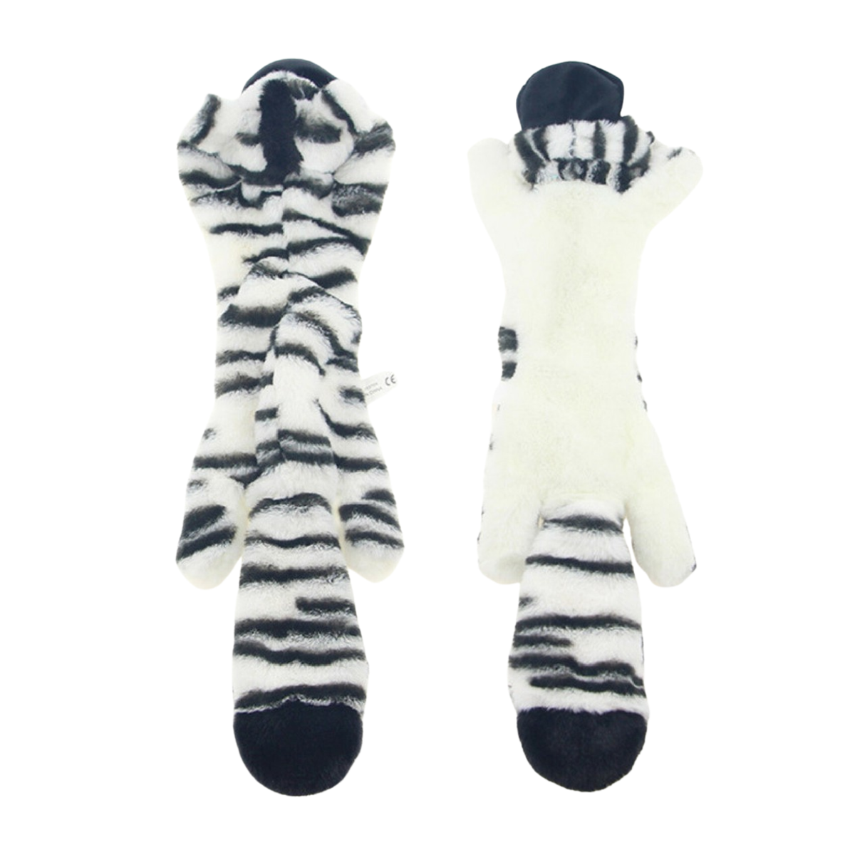 Stuffing-Free Animal Squeak Toy for Dogs - 3193662078-main-15.png