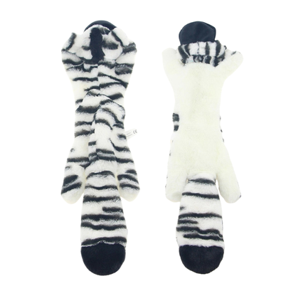 Stuffing-Free Animal Squeak Toy for Dogs - 3193662078-main-15.png