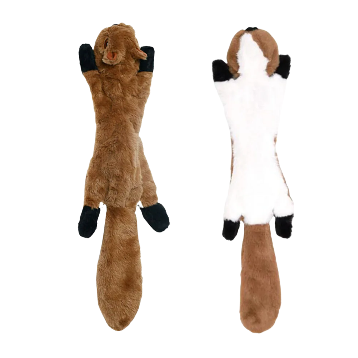 Stuffing-Free Animal Squeak Toy for Dogs - 3193662078-main-16.png