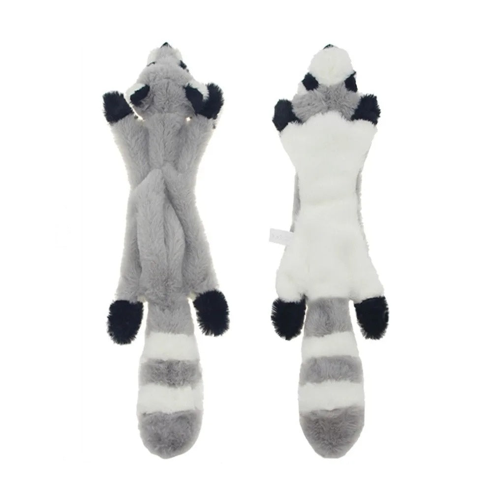 Stuffing-Free Animal Squeak Toy for Dogs - 3193662078-main-17.jpg
