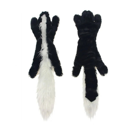Stuffing-Free Animal Squeak Toy for Dogs - 3193662078-main-18.jpg