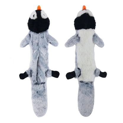Stuffing-Free Animal Squeak Toy for Dogs - 3193662078-main-19.jpg