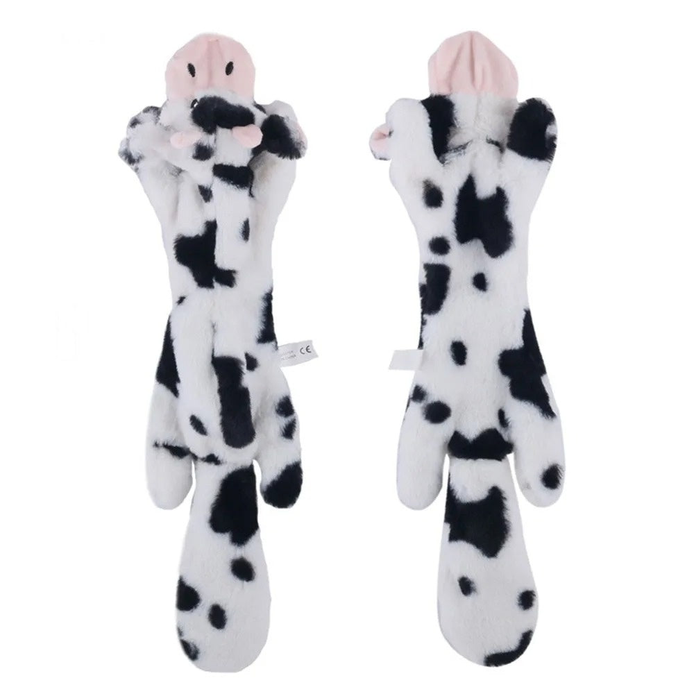 Stuffing-Free Animal Squeak Toy for Dogs - 3193662078-main-20.jpg