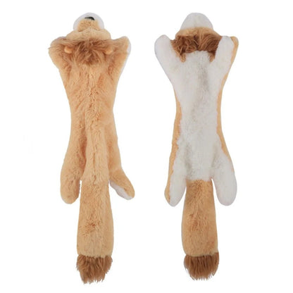 Stuffing-Free Animal Squeak Toy for Dogs - 3193662078-main-21.jpg