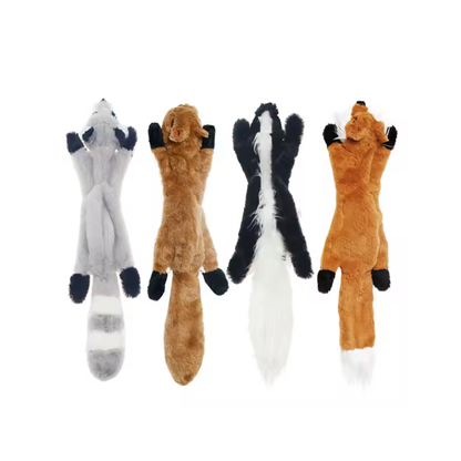 Stuffing-Free Animal Squeak Toy for Dogs - 3193662078-main-2.png