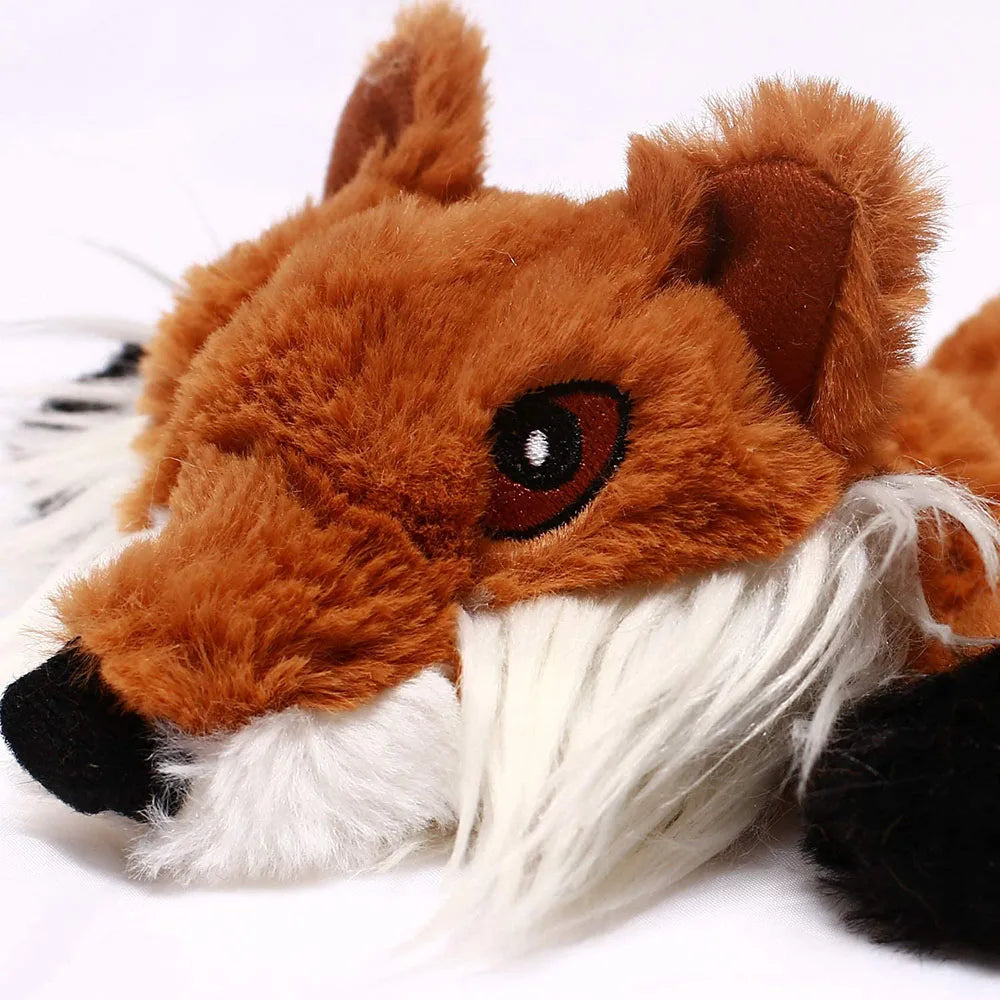 Stuffing-Free Animal Squeak Toy for Dogs - 3193662078-main-3.jpg