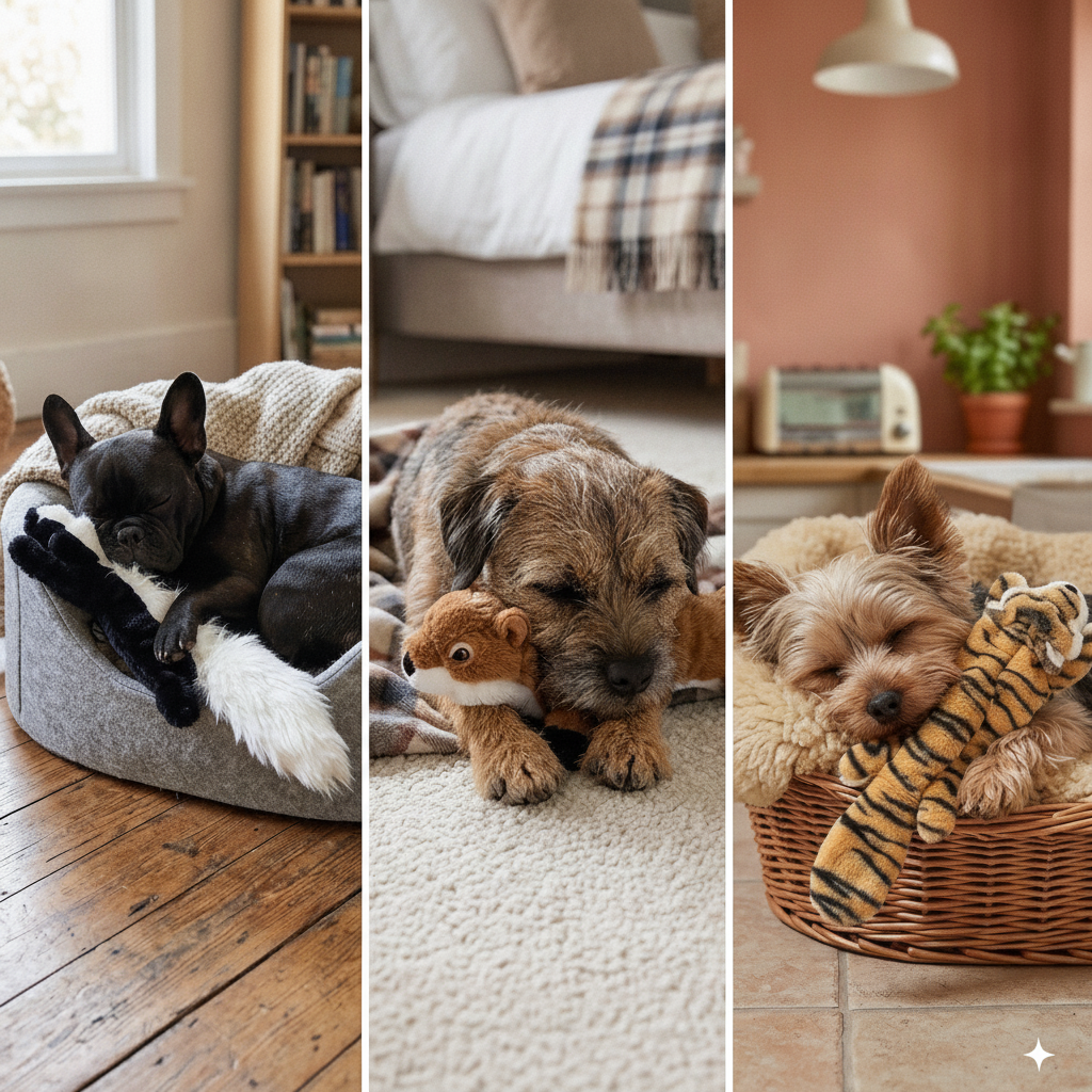 Stuffing-Free Animal Squeak Toy for Dogs - 3193662078-main-5.png