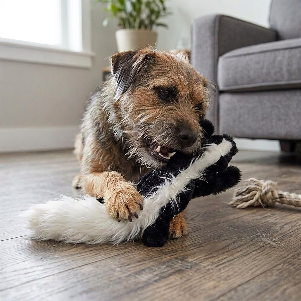 Stuffing-Free Animal Squeak Toy for Dogs - 3193662078-main-6.jpg