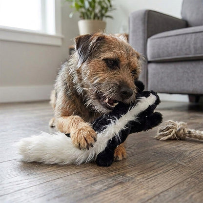 Stuffing-Free Animal Squeak Toy for Dogs - 3193662078-main-6.jpg