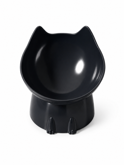 Orthopedic Raised Pet Bowl