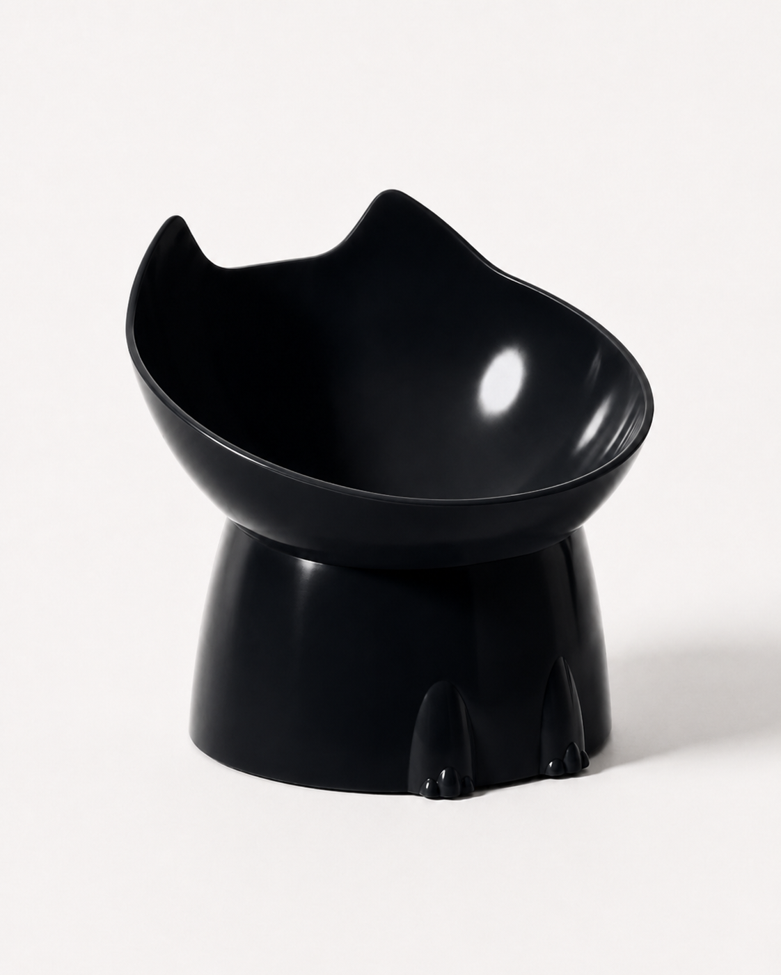 Orthopedic Raised Pet Bowl