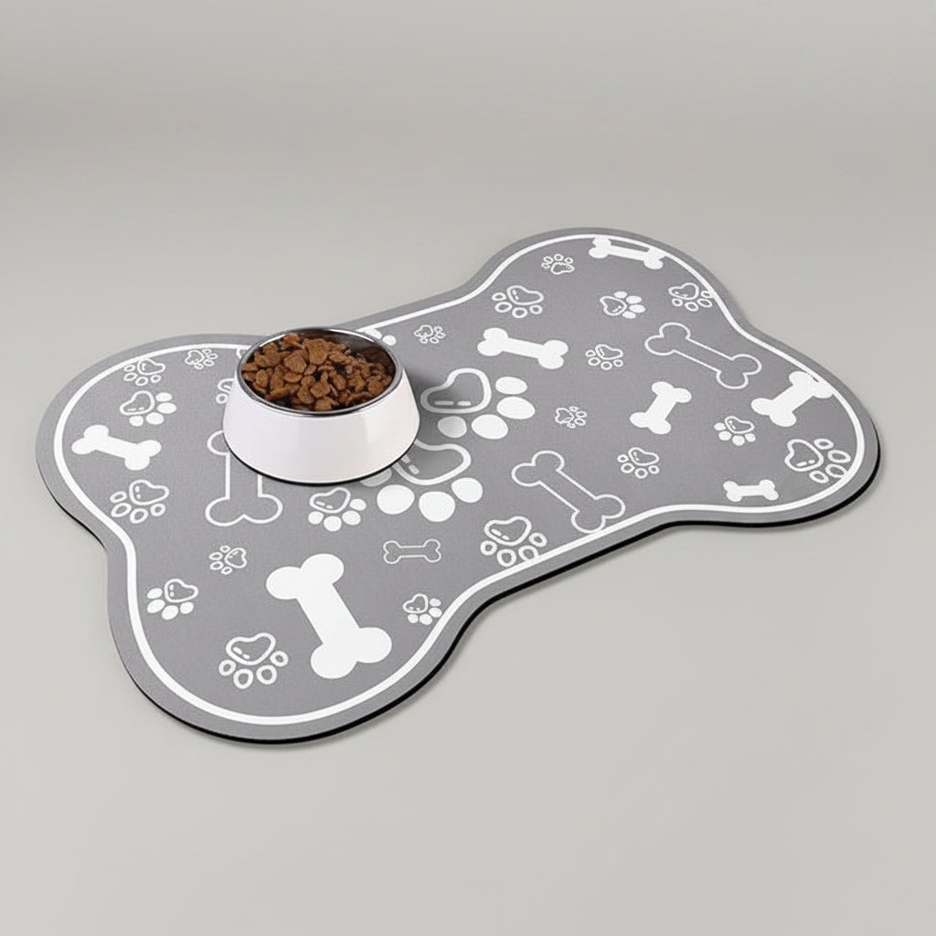 Pet Feeding Mat color 15