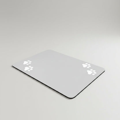 Pet Feeding Mat color 20