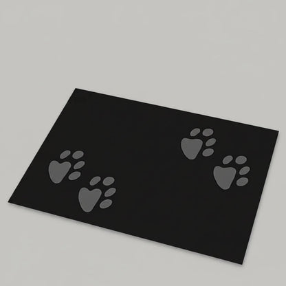 Pet Feeding Mat color 36