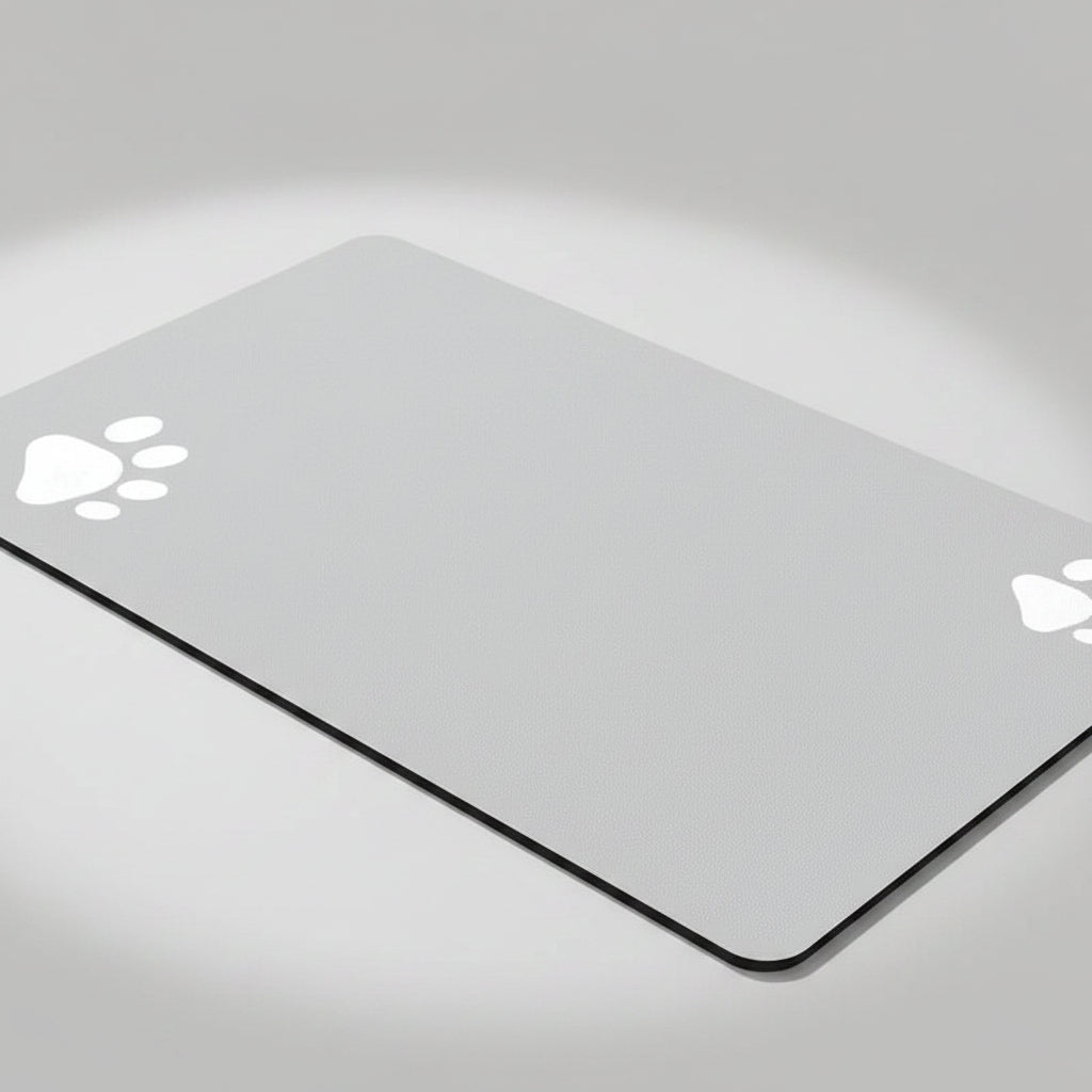 Pet Feeding Mat color 39
