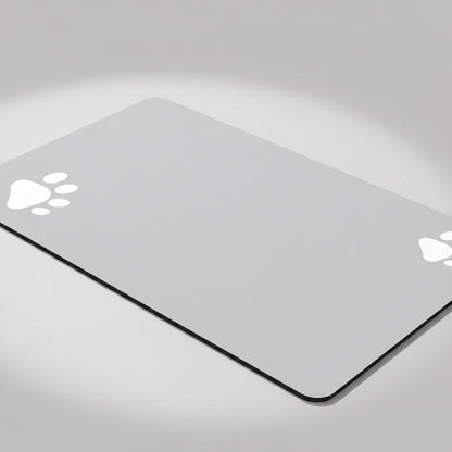 Pet Feeding Mat color 39