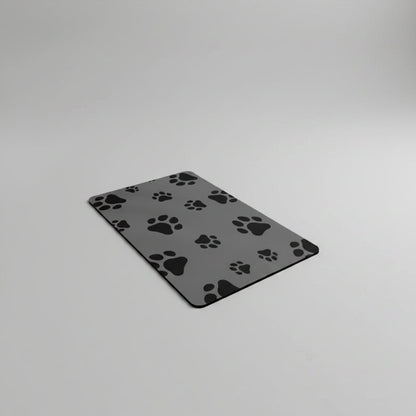 Pet Feeding Mat color 41