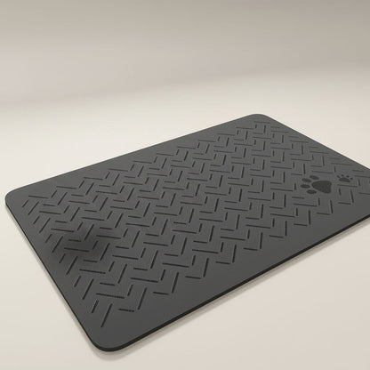 Pet Feeding Mat color 45