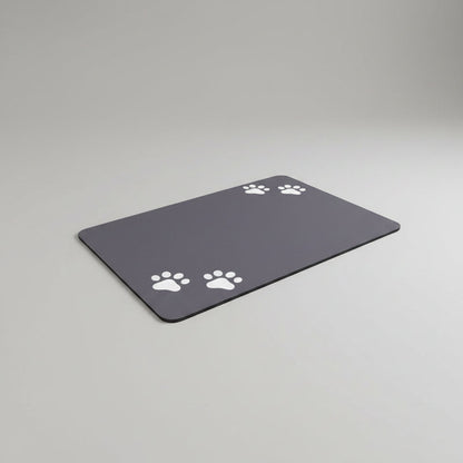 Pet Feeding Mat color 9