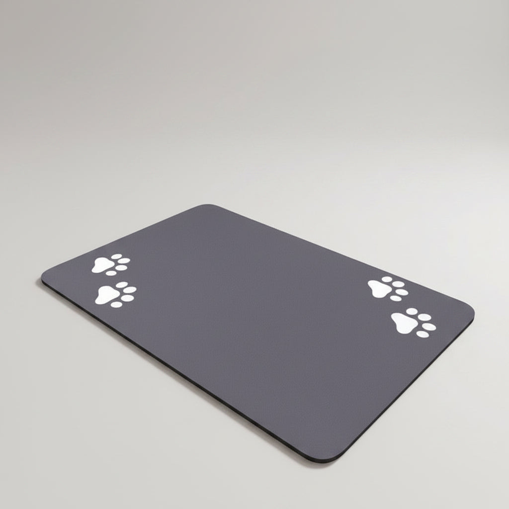 Pet Feeding Mat gallery 3
