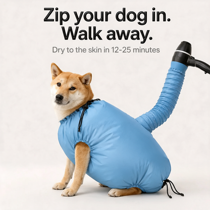Quick Dry Dog Drying Bag - 3220625940-main-1.png